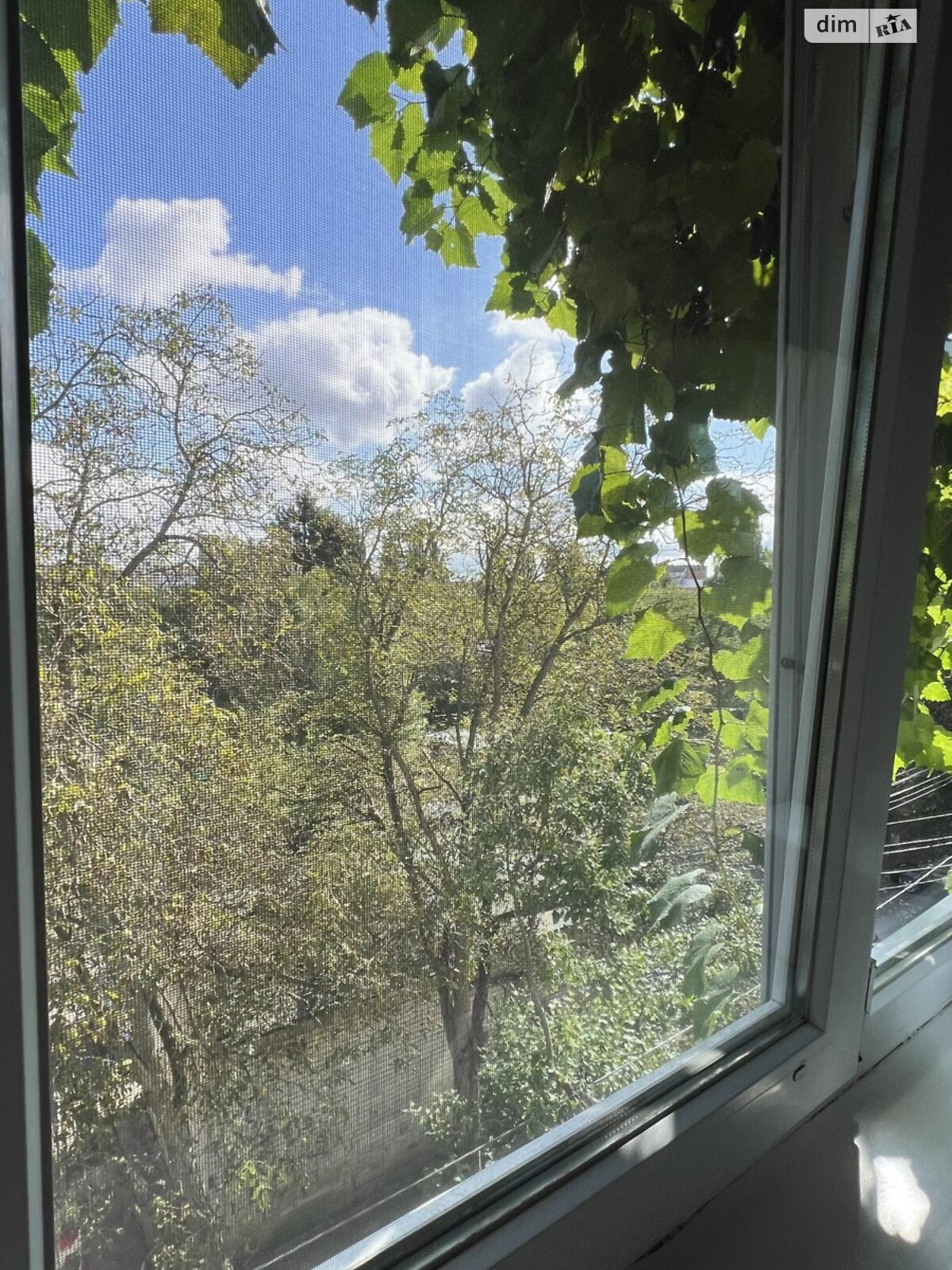 Продажа двухкомнатной квартиры в Ровно, на ул. Видинская 13, район Мототрек фото 1