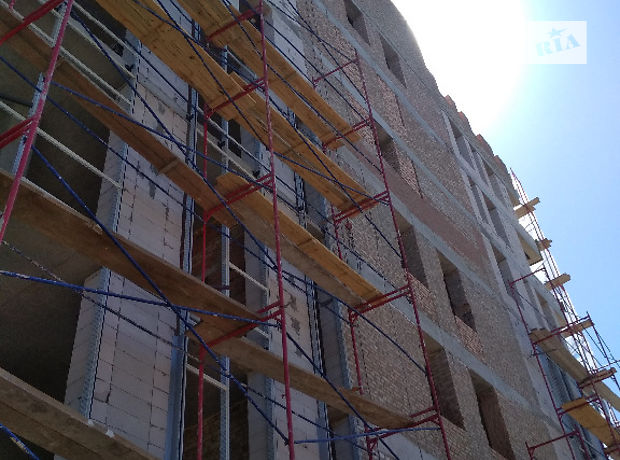 Продажа квартиры, 2 ком., Ровно, р‑н. Мототрек, Видинская улица, дом 41 Продажа квартиры, 2 ком., Ровно, р‑н. Мототрек, Видинская улица, дом 41