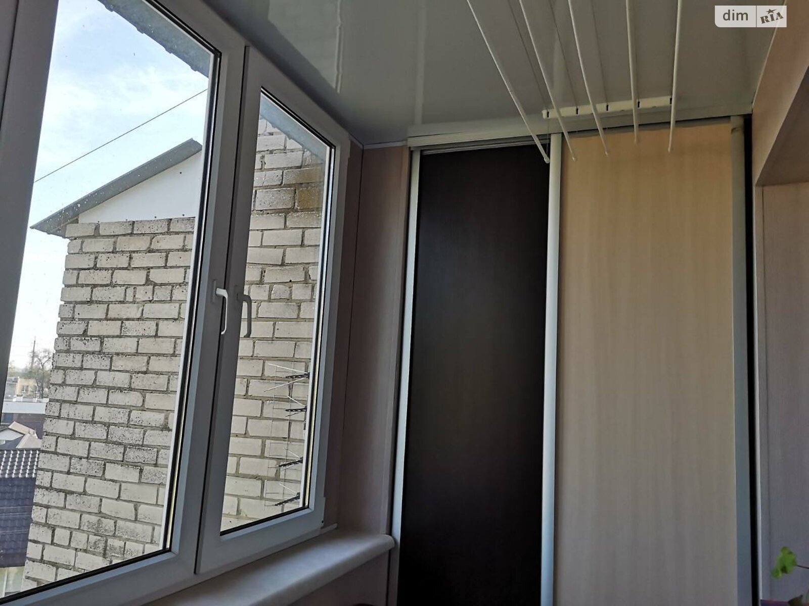 Продаж однокімнатної квартири в Рівному, на вул. Володимира Стельмаха 54, район Мототрек фото 1 Продаж однокімнатної квартири в Рівному, на вул. Володимира Стельмаха 54, район Мототрек фото 1