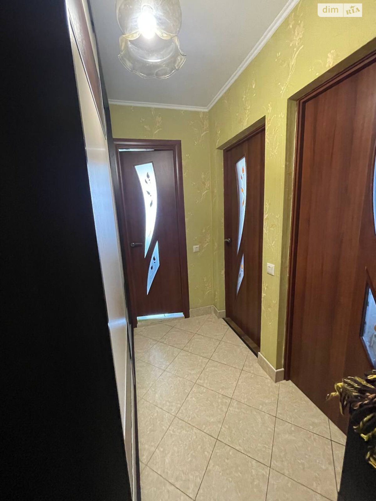 Продажа однокомнатной квартиры в Ровно, на ул. Владимира Стельмаха, район Мототрек фото 1 Продажа однокомнатной квартиры в Ровно, на ул. Владимира Стельмаха, район Мототрек фото 1