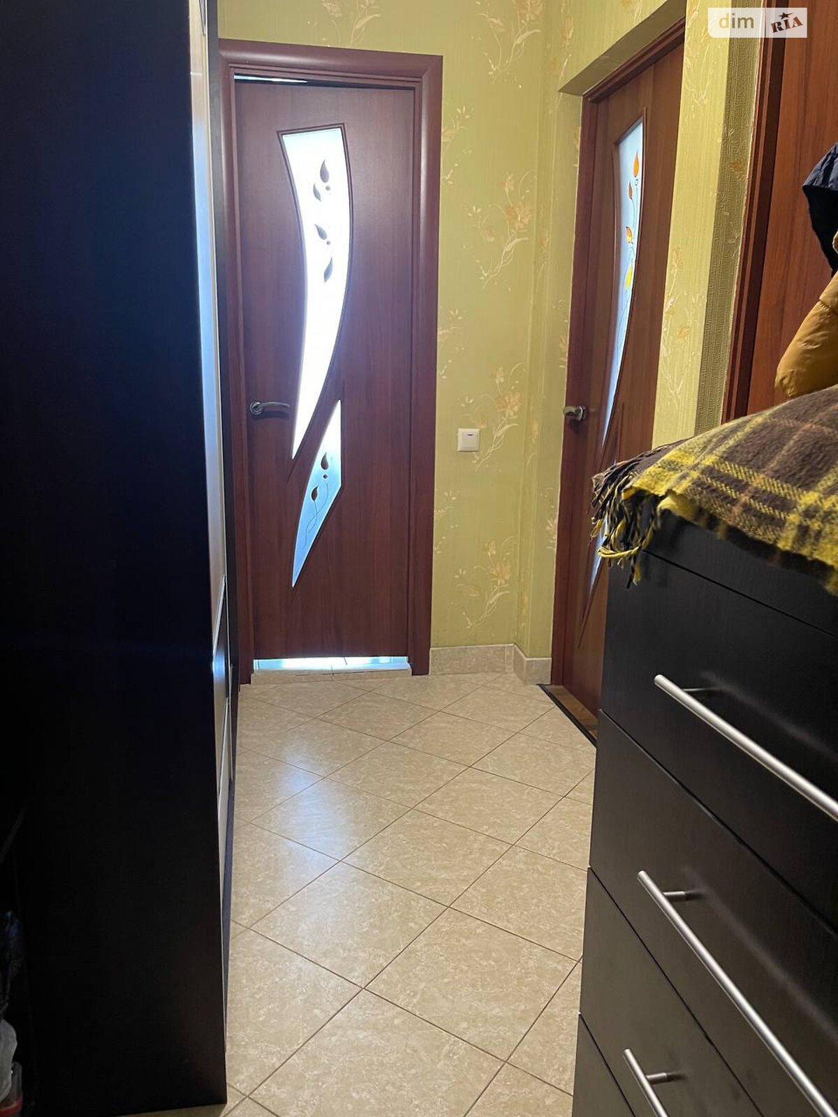 Продажа однокомнатной квартиры в Ровно, на ул. Владимира Стельмаха, район Мототрек фото 1 Продажа однокомнатной квартиры в Ровно, на ул. Владимира Стельмаха, район Мототрек фото 1