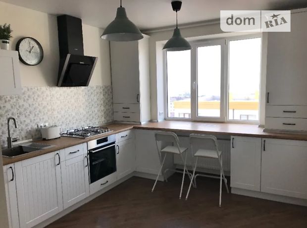 Продажа двухкомнатной квартиры в Ровно, на вул. Чорновола 91, район Мототрек фото 1 Продажа двухкомнатной квартиры в Ровно, на вул. Чорновола 91, район Мототрек фото 1