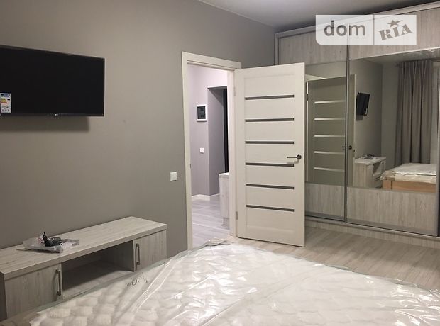 Продажа однокомнатной квартиры в Ровно, на вул. Чорновола 91с, район Мототрек фото 1 Продажа однокомнатной квартиры в Ровно, на вул. Чорновола 91с, район Мототрек фото 1