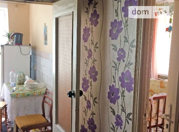 Продажа квартиры, 3 ком., Ровно, р‑н. Мототрек, Студенська Продажа квартиры, 3 ком., Ровно, р‑н. Мототрек, Студенська