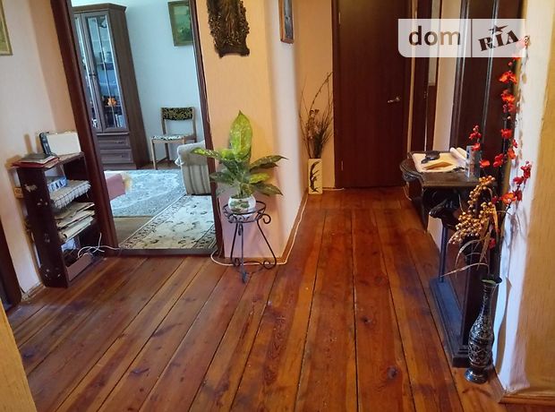 Продажа квартиры, 3 ком., Ровно, р‑н. Мототрек, Мірющенка вулиця район міської лікарні не над дорогою Продажа квартиры, 3 ком., Ровно, р‑н. Мототрек, Мірющенка вулиця район міської лікарні не над дорогою