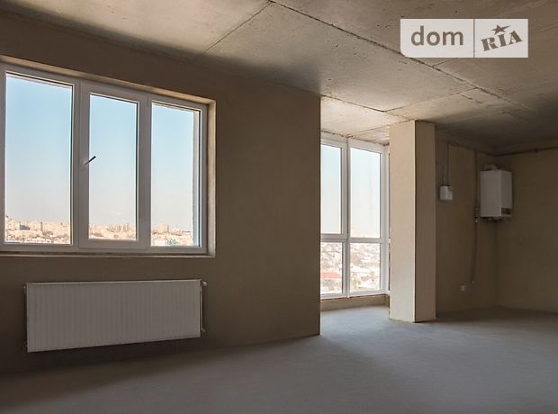 Продажа квартиры, 3 ком., Ровно, р‑н. Мототрек, Карнаухова , дом 47/49 Продажа квартиры, 3 ком., Ровно, р‑н. Мототрек, Карнаухова , дом 47/49