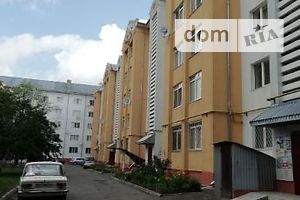 Продажа однокомнатной квартиры в Ровно, на Драганчука, район Мототрек фото 2