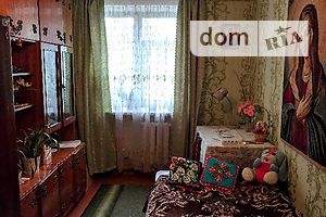 Продажа трехкомнатной квартиры в Ровно,, район Мототрек фото 2