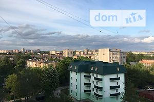 Продажа трехкомнатной квартиры в Ровно, на ул. Набережная 14, фото 2