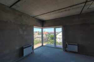 Продажа однокомнатной квартиры в Ровно, на ул. Назара Небожинского, фото 2