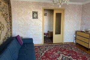 Продажа трехкомнатной квартиры в Ровно, на ул. Назара Небожинского, фото 2