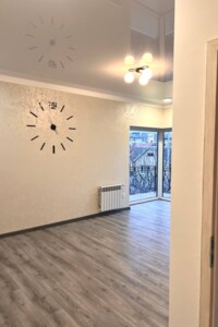 Продажа двухкомнатной квартиры в Ровно, на ул. Назара Небожинского, фото 2