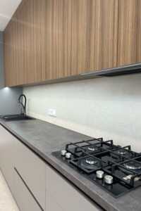 Продажа двухкомнатной квартиры в Ровно, на ул. Николая Боголюбова 1, фото 2