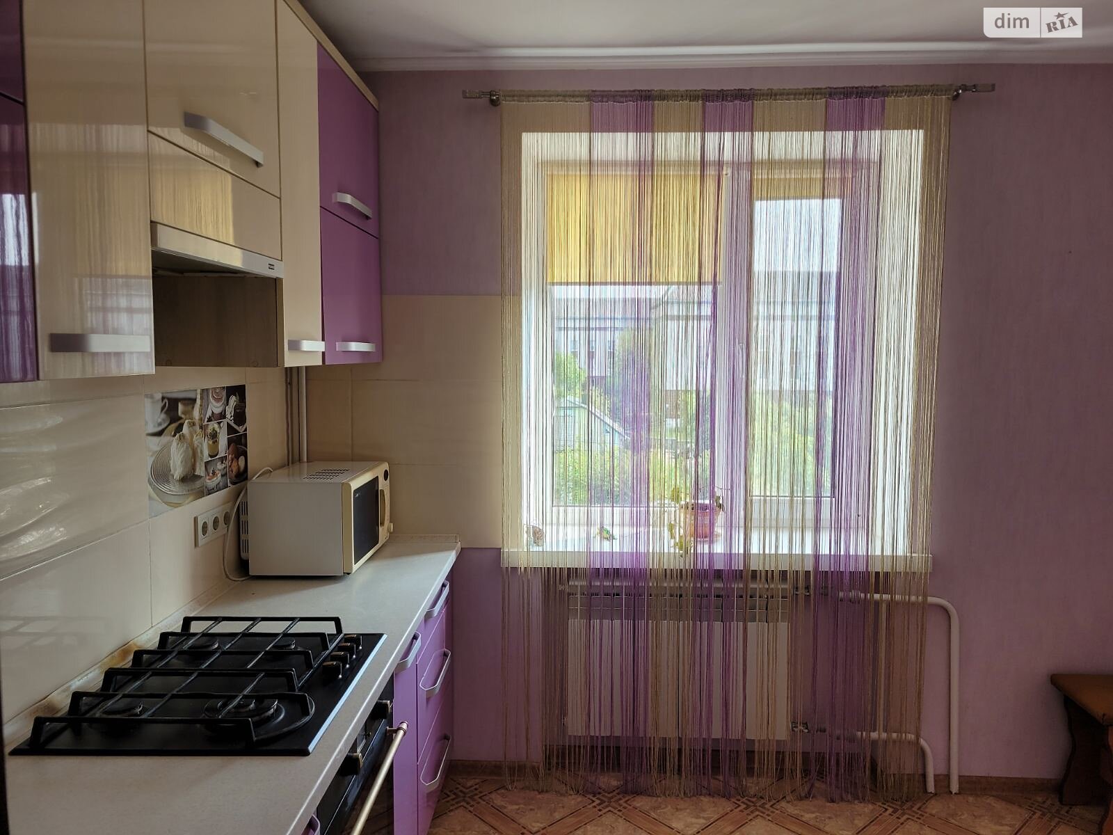 Продажа двухкомнатной квартиры в Ровно, на ул. Николая Карнаухова 11, фото 1 Продажа двухкомнатной квартиры в Ровно, на ул. Николая Карнаухова 11, фото 1