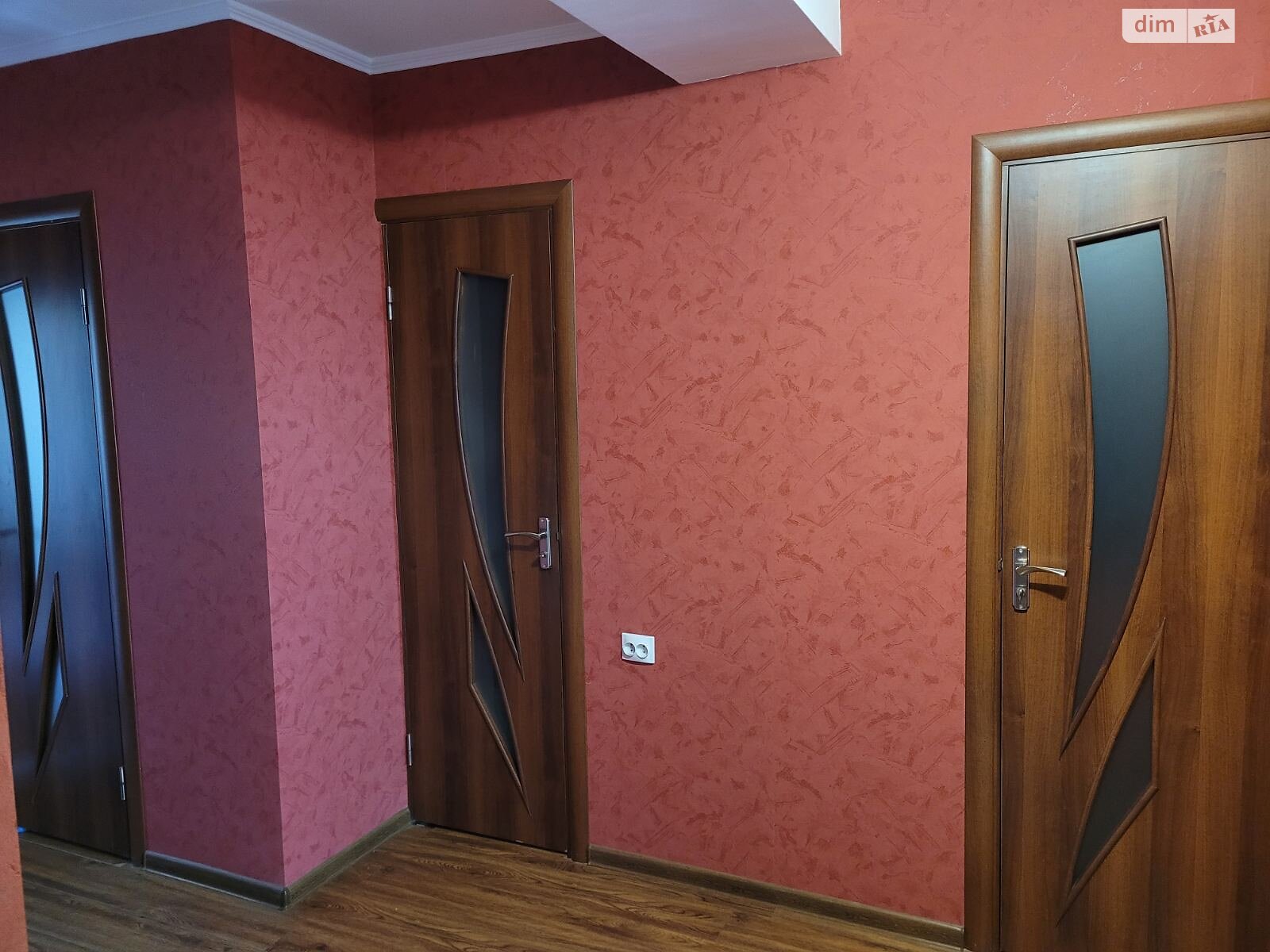 Продажа двухкомнатной квартиры в Ровно, на ул. Николая Карнаухова 11, фото 1 Продажа двухкомнатной квартиры в Ровно, на ул. Николая Карнаухова 11, фото 1