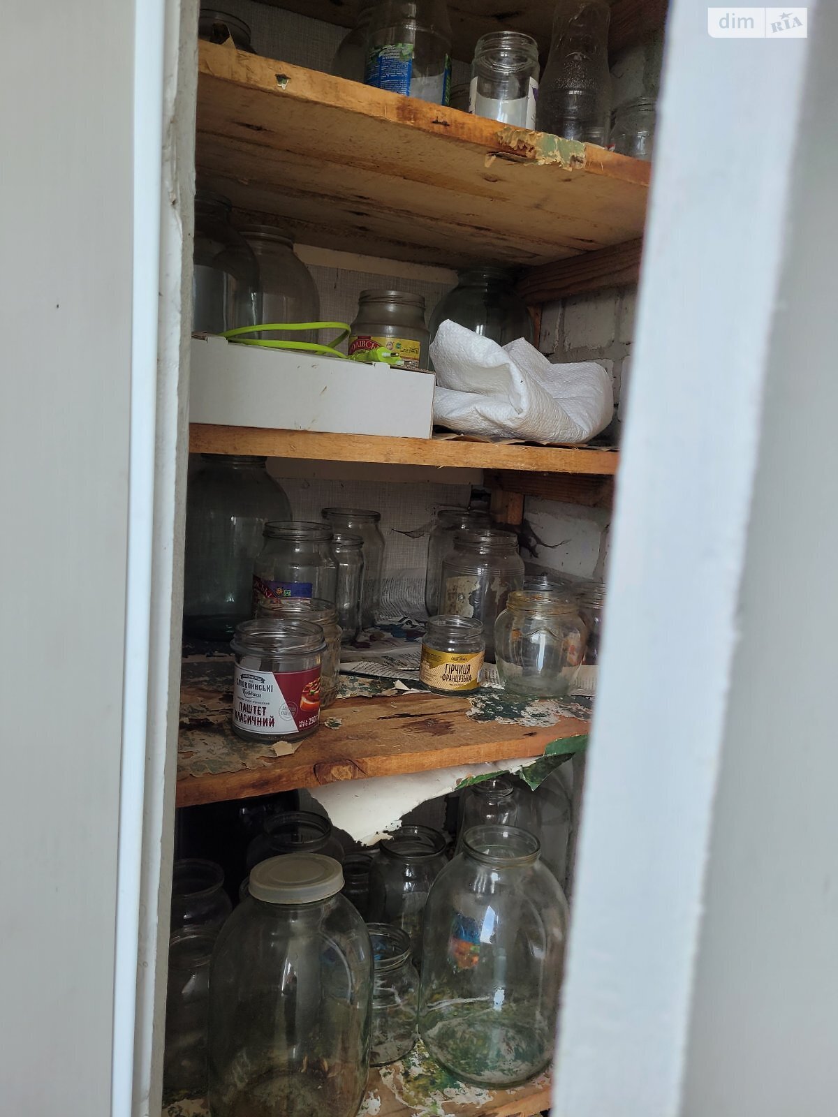 Продажа двухкомнатной квартиры в Ровно, на ул. Николая Карнаухова 11, фото 1 Продажа двухкомнатной квартиры в Ровно, на ул. Николая Карнаухова 11, фото 1