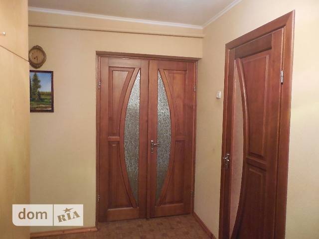 Продажа трехкомнатной квартиры в Ровно, район Новая Любомирка фото 1 Продажа трехкомнатной квартиры в Ровно, район Новая Любомирка фото 1
