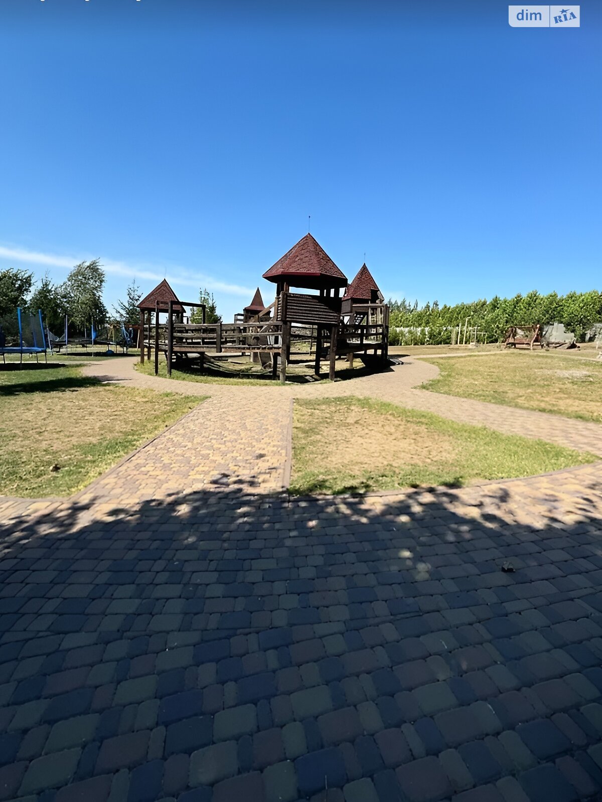 Продажа однокомнатной квартиры в Ровно, на ул. Петра Григоренко, район Новый Двор фото 1 Продажа однокомнатной квартиры в Ровно, на ул. Петра Григоренко, район Новый Двор фото 1