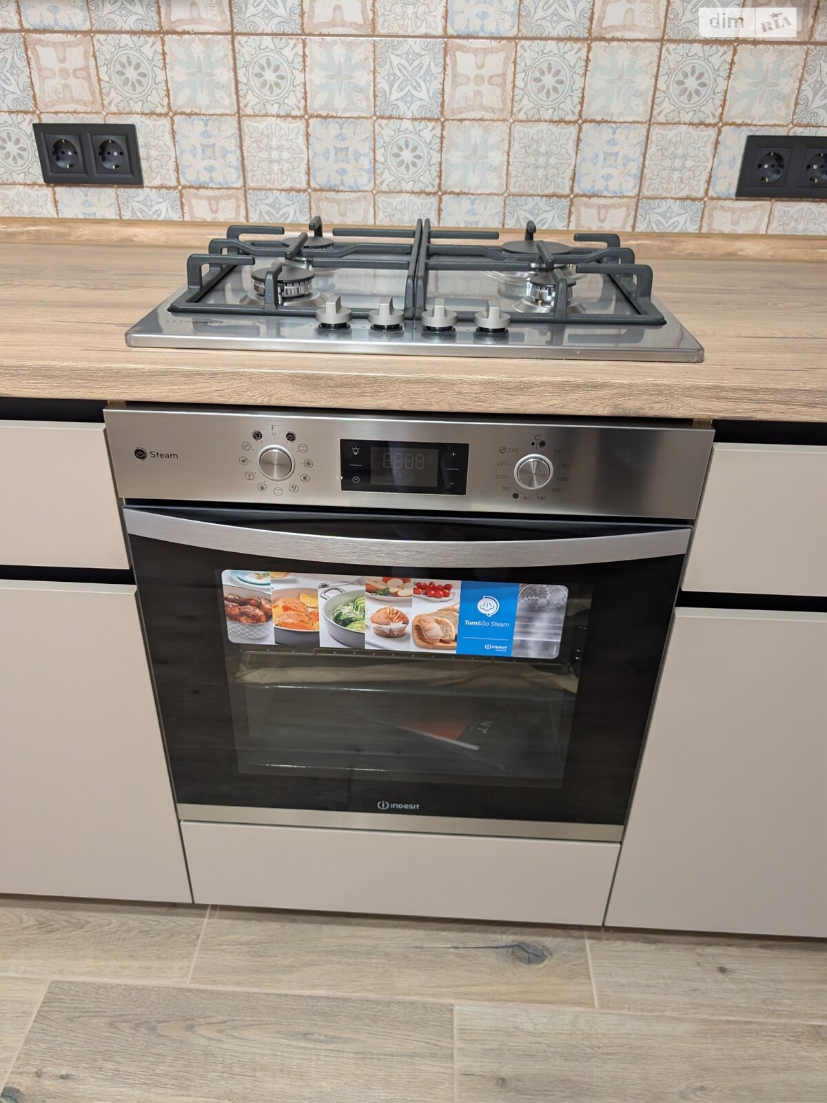 Продажа однокомнатной квартиры в Ровно, на ул. Студенческая 30, район Новый Двор фото 1 Продажа однокомнатной квартиры в Ровно, на ул. Студенческая 30, район Новый Двор фото 1