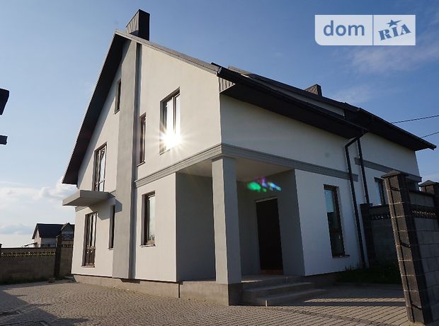 Продаж квартири, 1 кім., Рівне, р‑н. Обарів Продаж квартири, 1 кім., Рівне, р‑н. Обарів