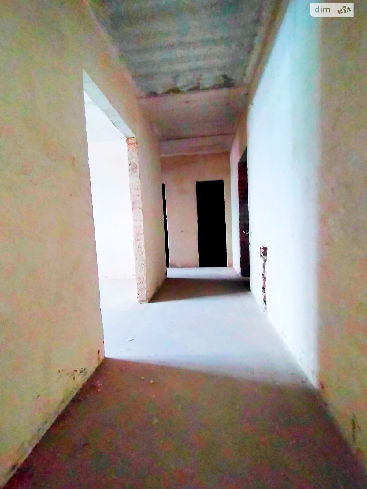 Продаж двокімнатної квартири в Рівному, на вул. Соборна 283, район Ювілейний фото 1 Продаж двокімнатної квартири в Рівному, на вул. Соборна 283, район Ювілейний фото 1