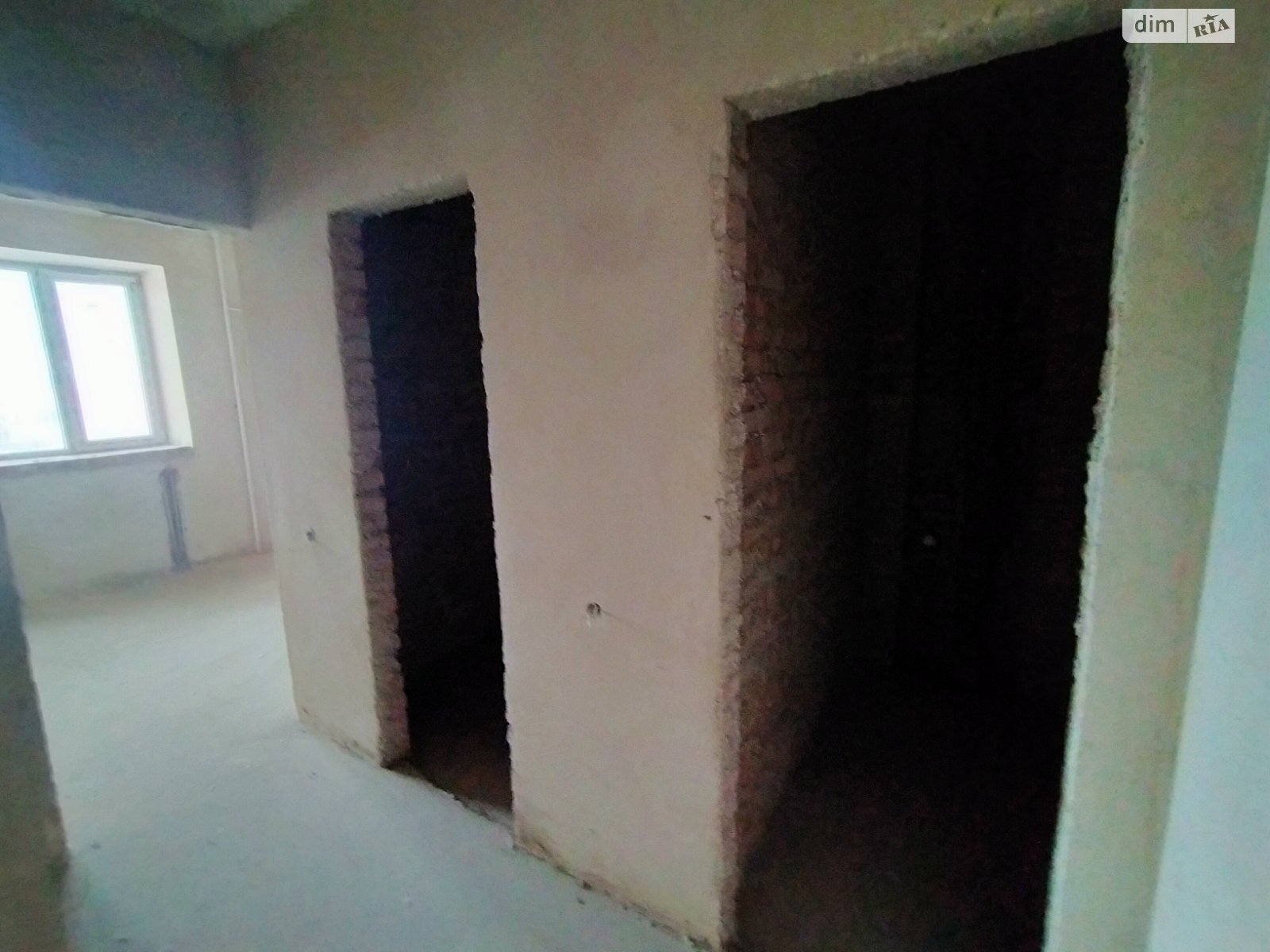 Продаж двокімнатної квартири в Рівному, на вул. Соборна 283, район Ювілейний фото 1 Продаж двокімнатної квартири в Рівному, на вул. Соборна 283, район Ювілейний фото 1