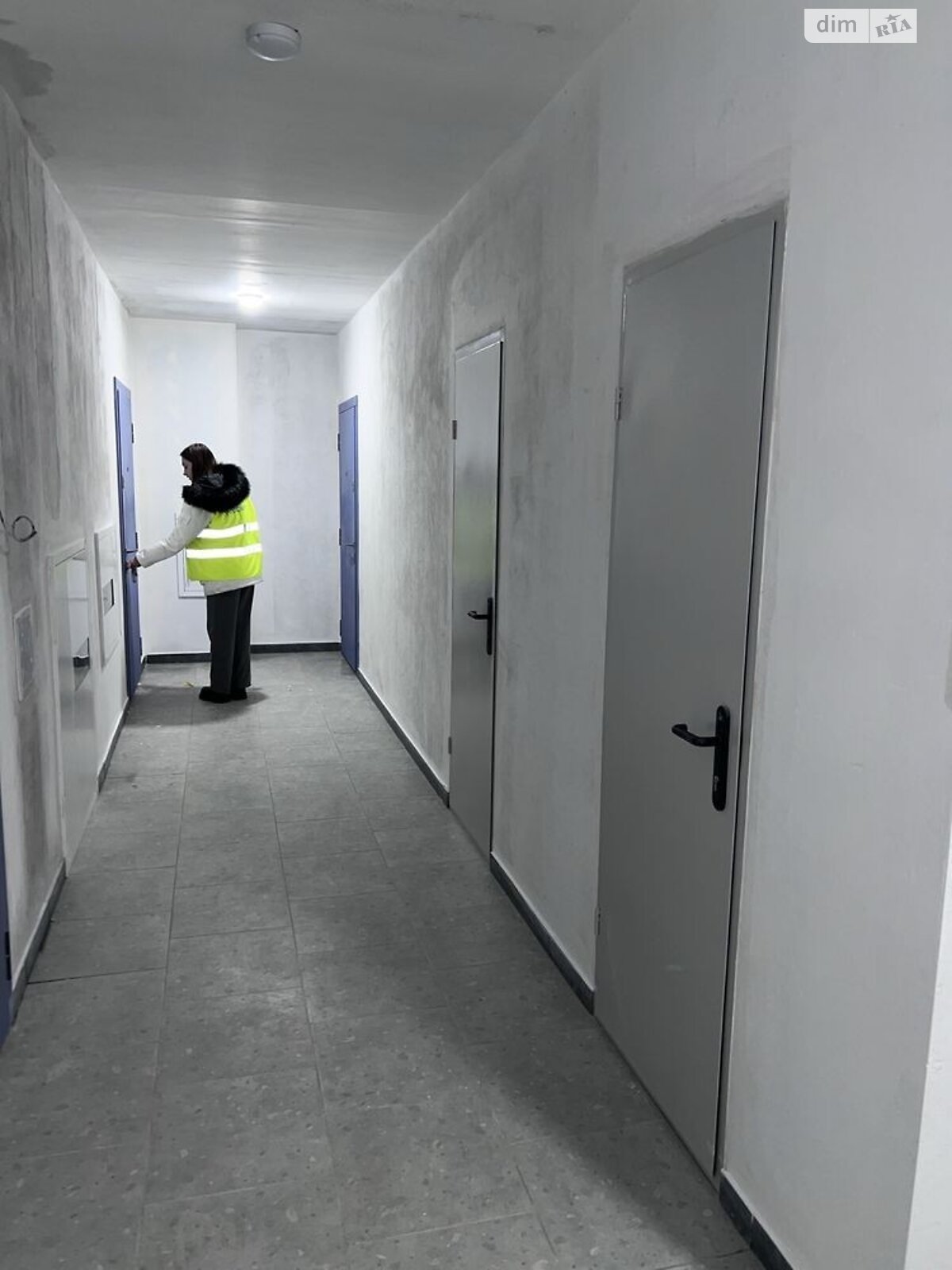 Продаж однокімнатної квартири в Рівному, на вул. Біла, район Пивзавод фото 1 Продаж однокімнатної квартири в Рівному, на вул. Біла, район Пивзавод фото 1