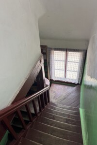 Продажа двухкомнатной квартиры в Ровно, на ул. Дорошенко Петра 43, район Пивзавод фото 2