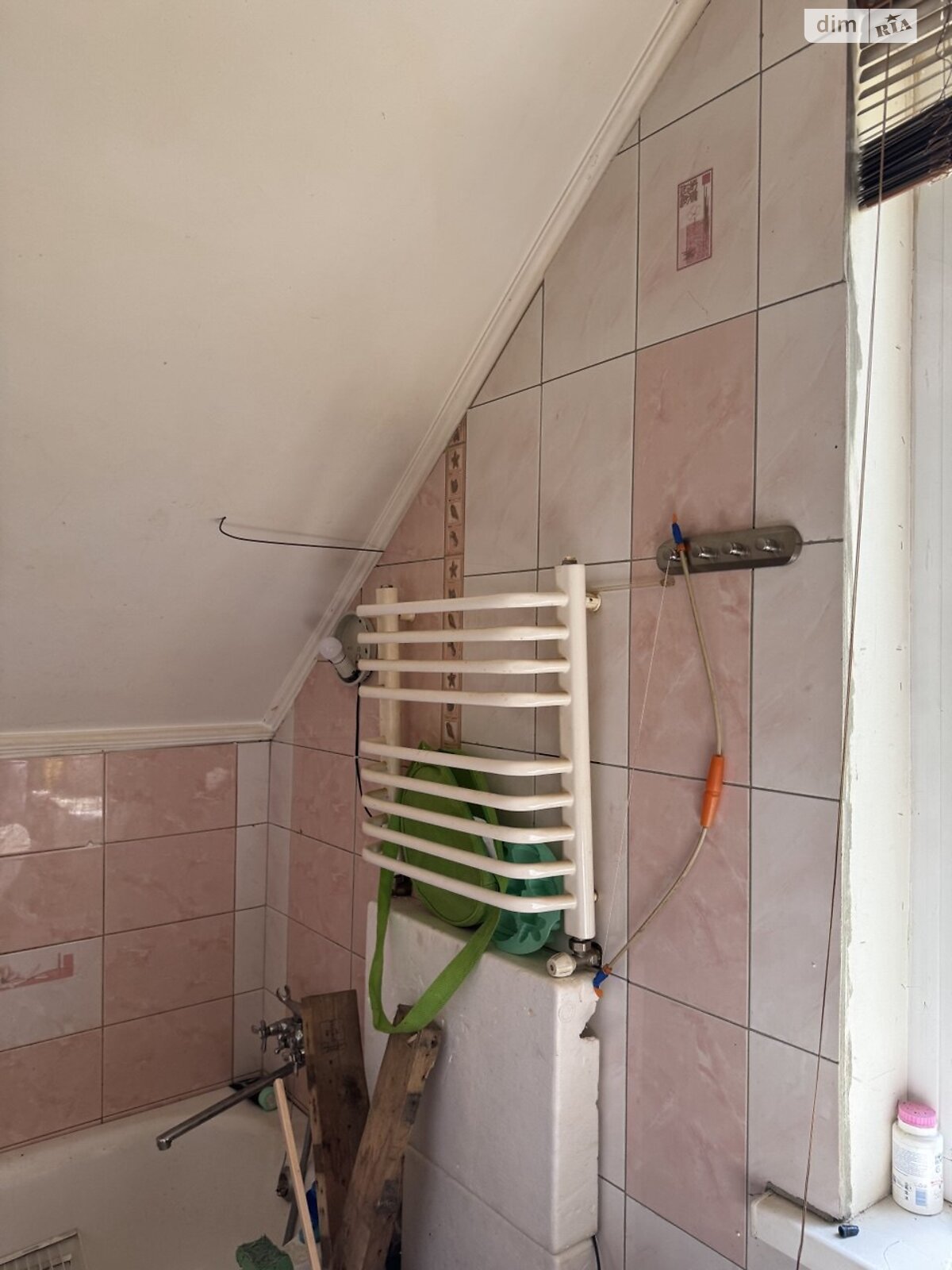 Продажа двухкомнатной квартиры в Ровно, на ул. Дорошенко Петра 43, район Пивзавод фото 1 Продажа двухкомнатной квартиры в Ровно, на ул. Дорошенко Петра 43, район Пивзавод фото 1