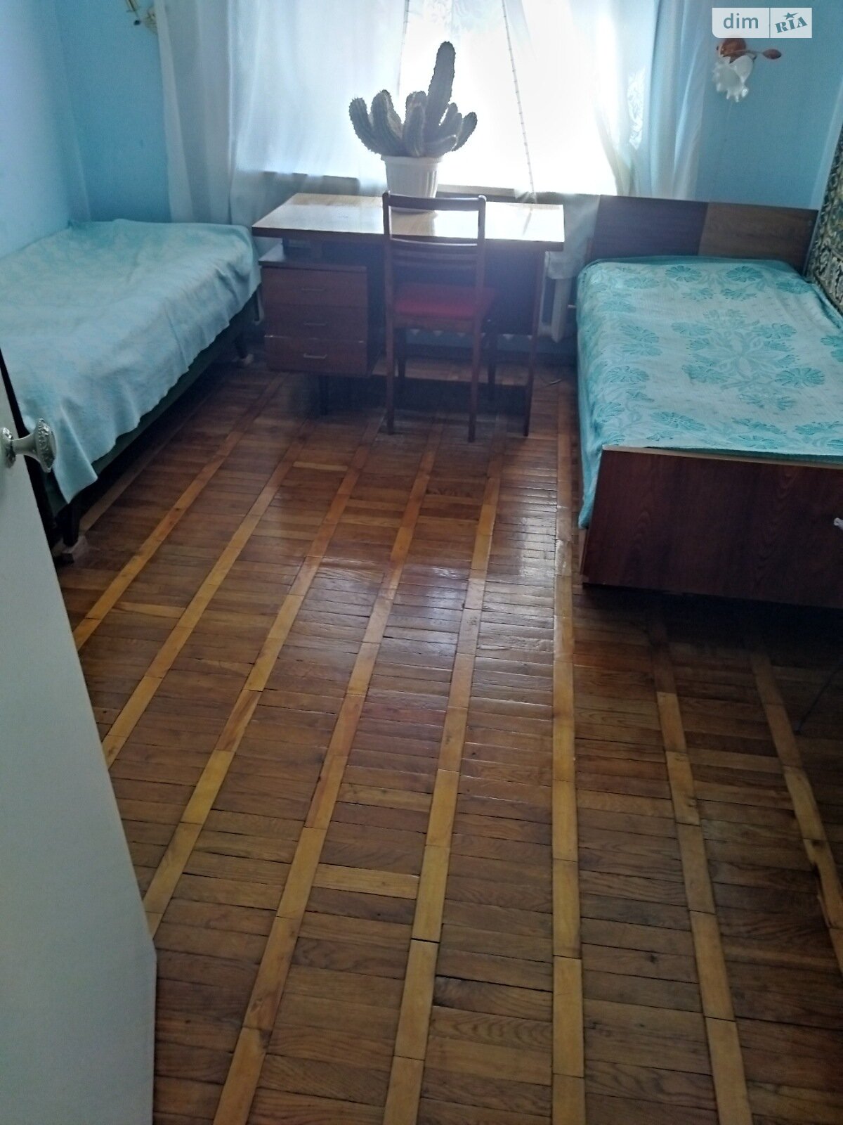 Продажа двухкомнатной квартиры в Ровно, на ул. Дорошенко Петра 43, район Пивзавод фото 1 Продажа двухкомнатной квартиры в Ровно, на ул. Дорошенко Петра 43, район Пивзавод фото 1
