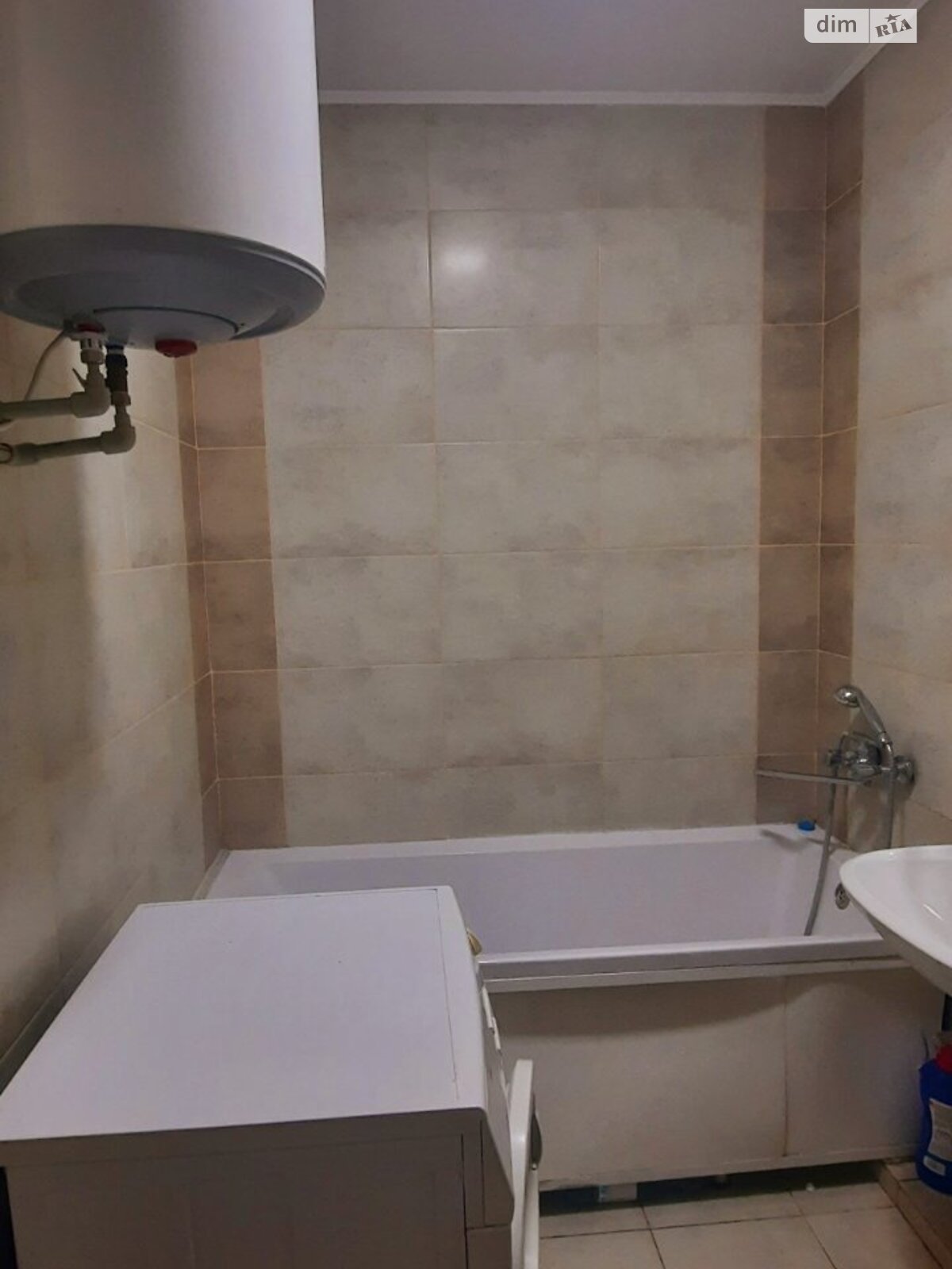 Продаж двокімнатної квартири в Рівному, на вул. Дубенська 7, район Пивзавод фото 1 Продаж двокімнатної квартири в Рівному, на вул. Дубенська 7, район Пивзавод фото 1