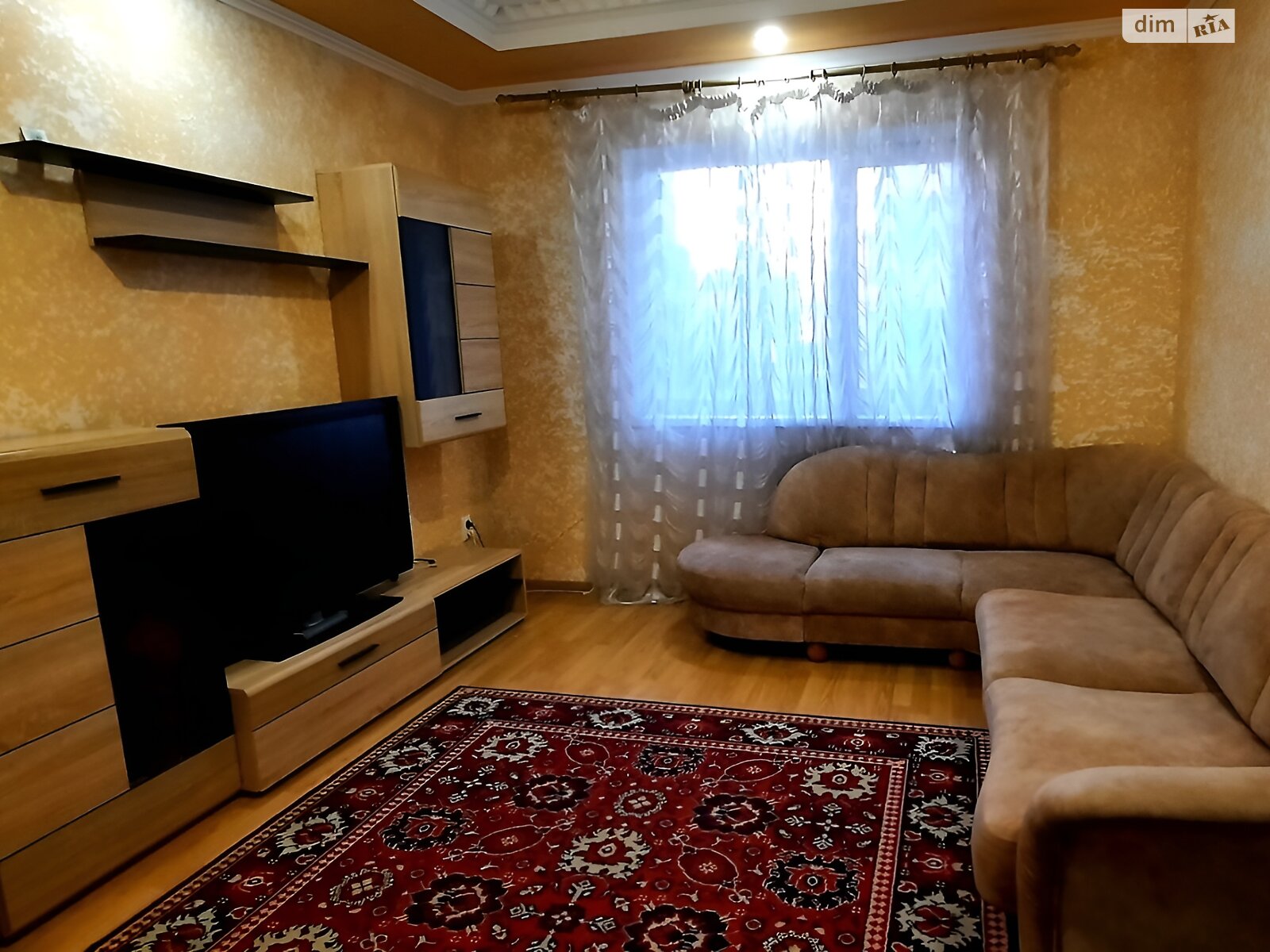 Продаж двокімнатної квартири в Рівному, на вул. Дубенська 7, район Пивзавод фото 1 Продаж двокімнатної квартири в Рівному, на вул. Дубенська 7, район Пивзавод фото 1