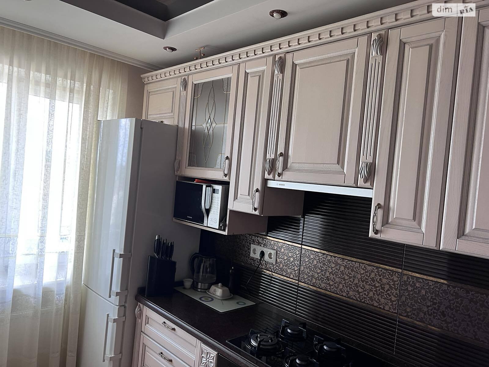 Продажа двухкомнатной квартиры в Ровно, на ул. Дворецкая, район Пивзавод фото 1 Продажа двухкомнатной квартиры в Ровно, на ул. Дворецкая, район Пивзавод фото 1