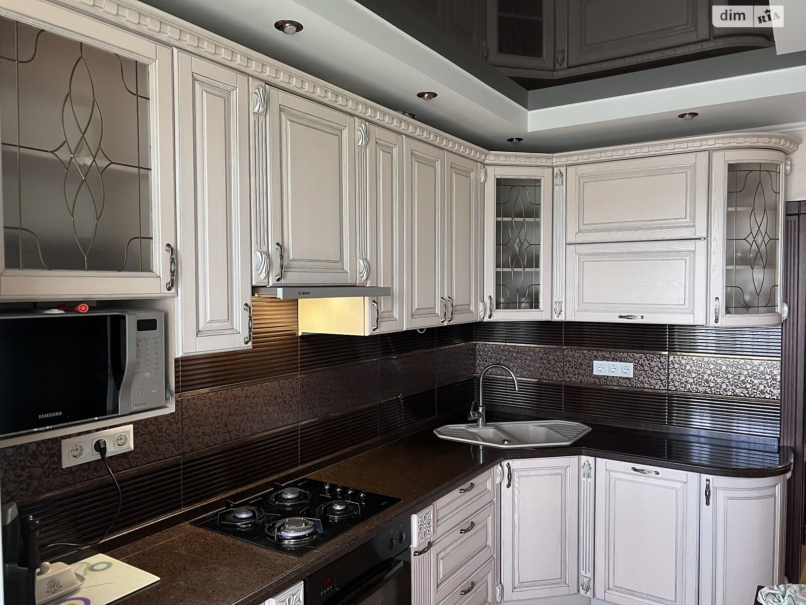 Продажа двухкомнатной квартиры в Ровно, на ул. Дворецкая 48, район Пивзавод фото 1 Продажа двухкомнатной квартиры в Ровно, на ул. Дворецкая 48, район Пивзавод фото 1