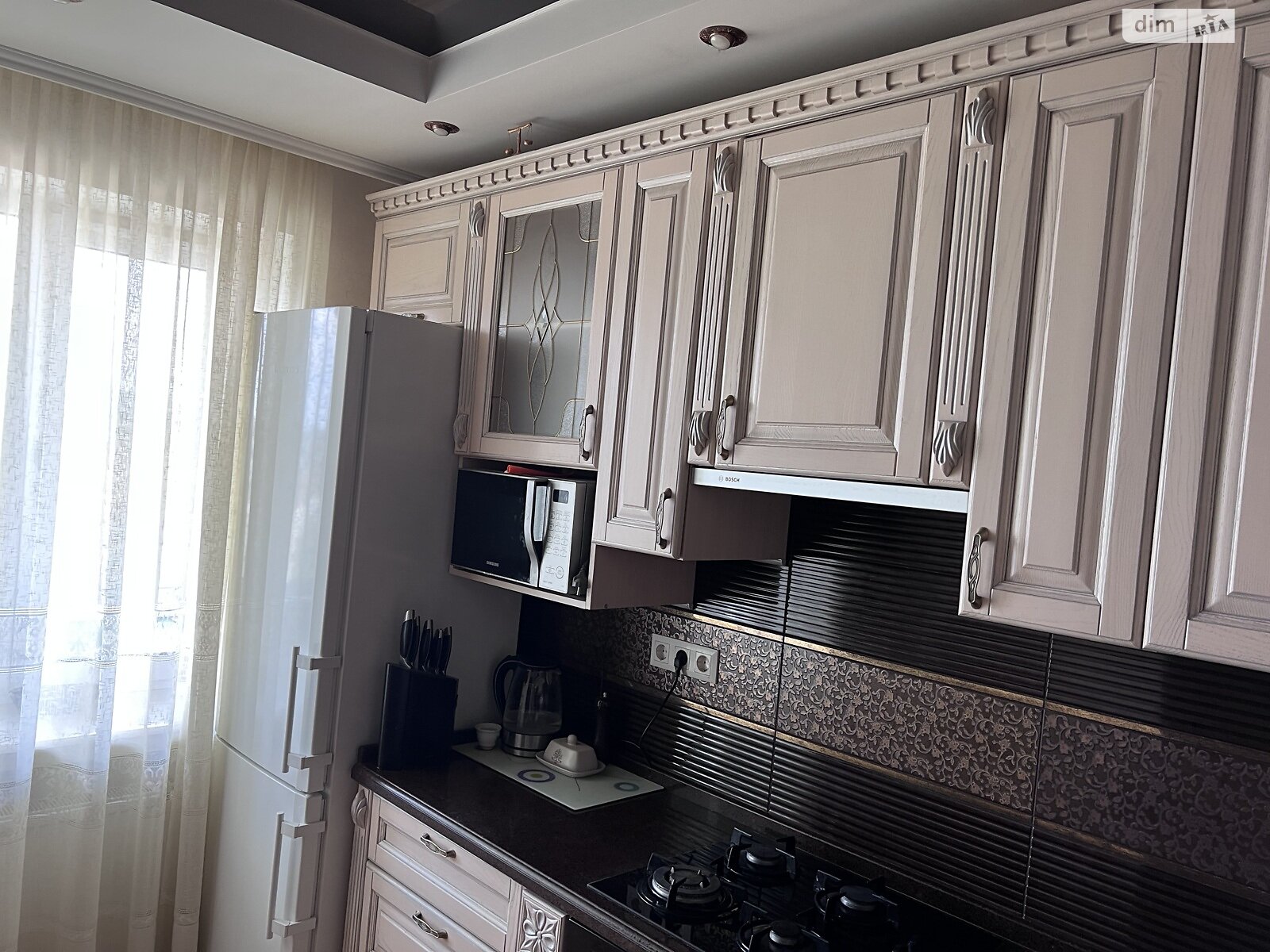 Продажа двухкомнатной квартиры в Ровно, на ул. Дворецкая 48, район Пивзавод фото 1 Продажа двухкомнатной квартиры в Ровно, на ул. Дворецкая 48, район Пивзавод фото 1