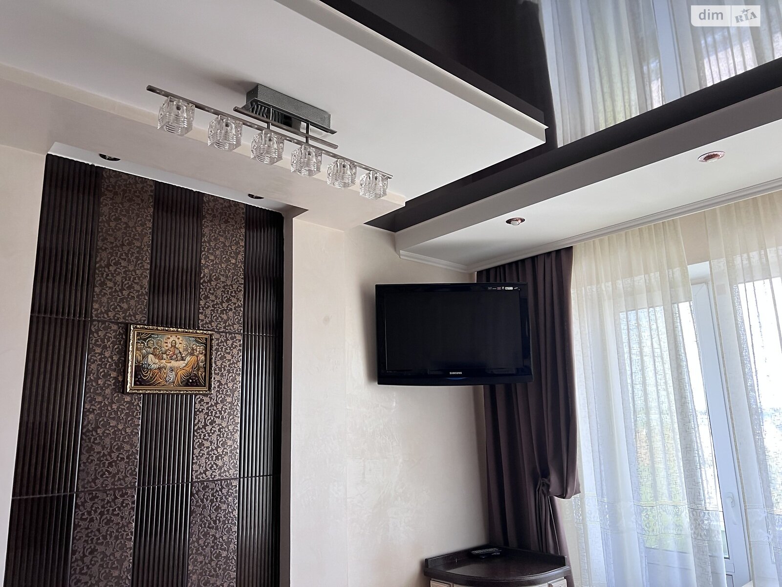 Продажа двухкомнатной квартиры в Ровно, на ул. Дворецкая 48, район Пивзавод фото 1 Продажа двухкомнатной квартиры в Ровно, на ул. Дворецкая 48, район Пивзавод фото 1