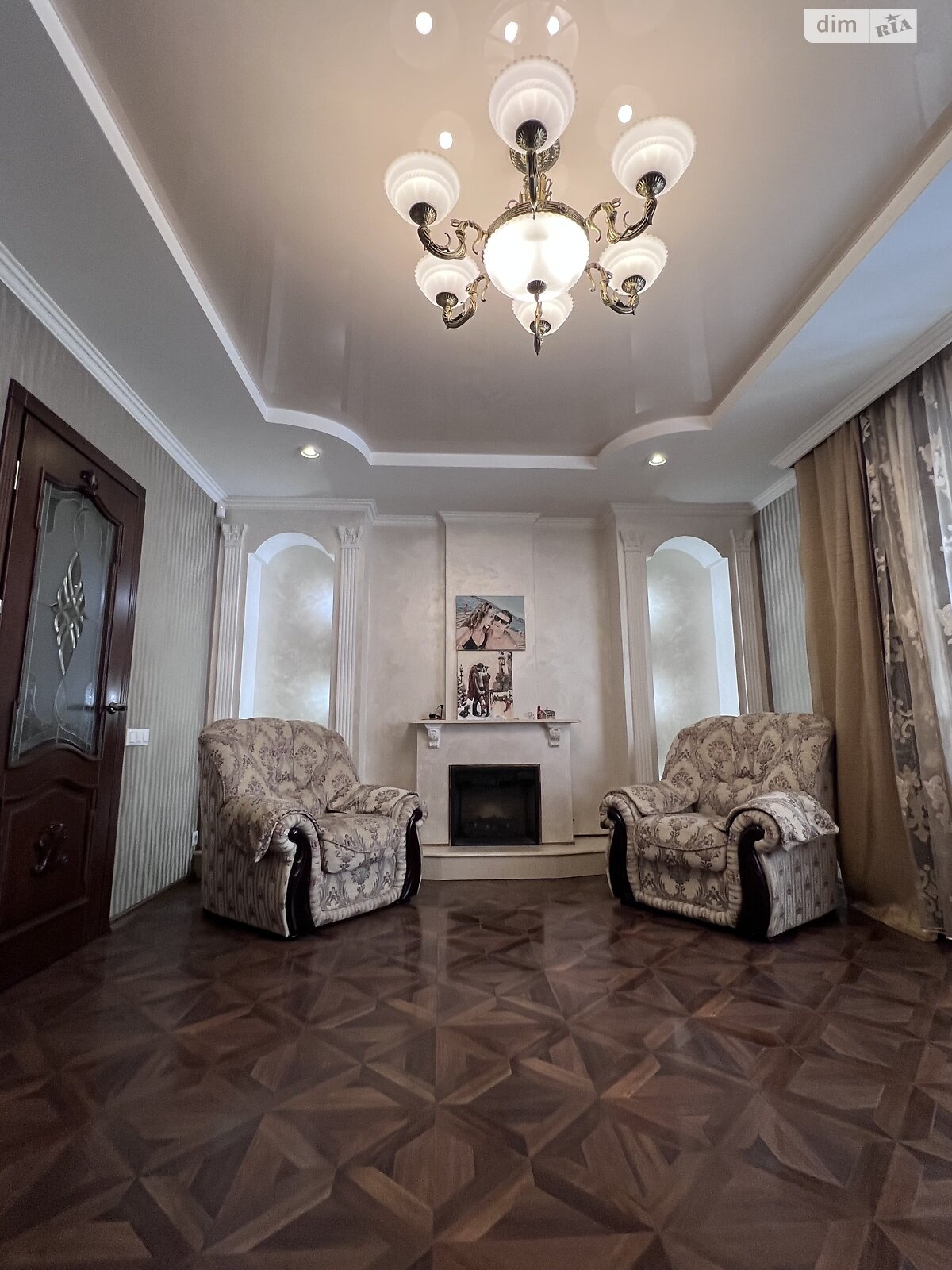 Продажа двухкомнатной квартиры в Ровно, на ул. Дворецкая 48, район Пивзавод фото 1 Продажа двухкомнатной квартиры в Ровно, на ул. Дворецкая 48, район Пивзавод фото 1