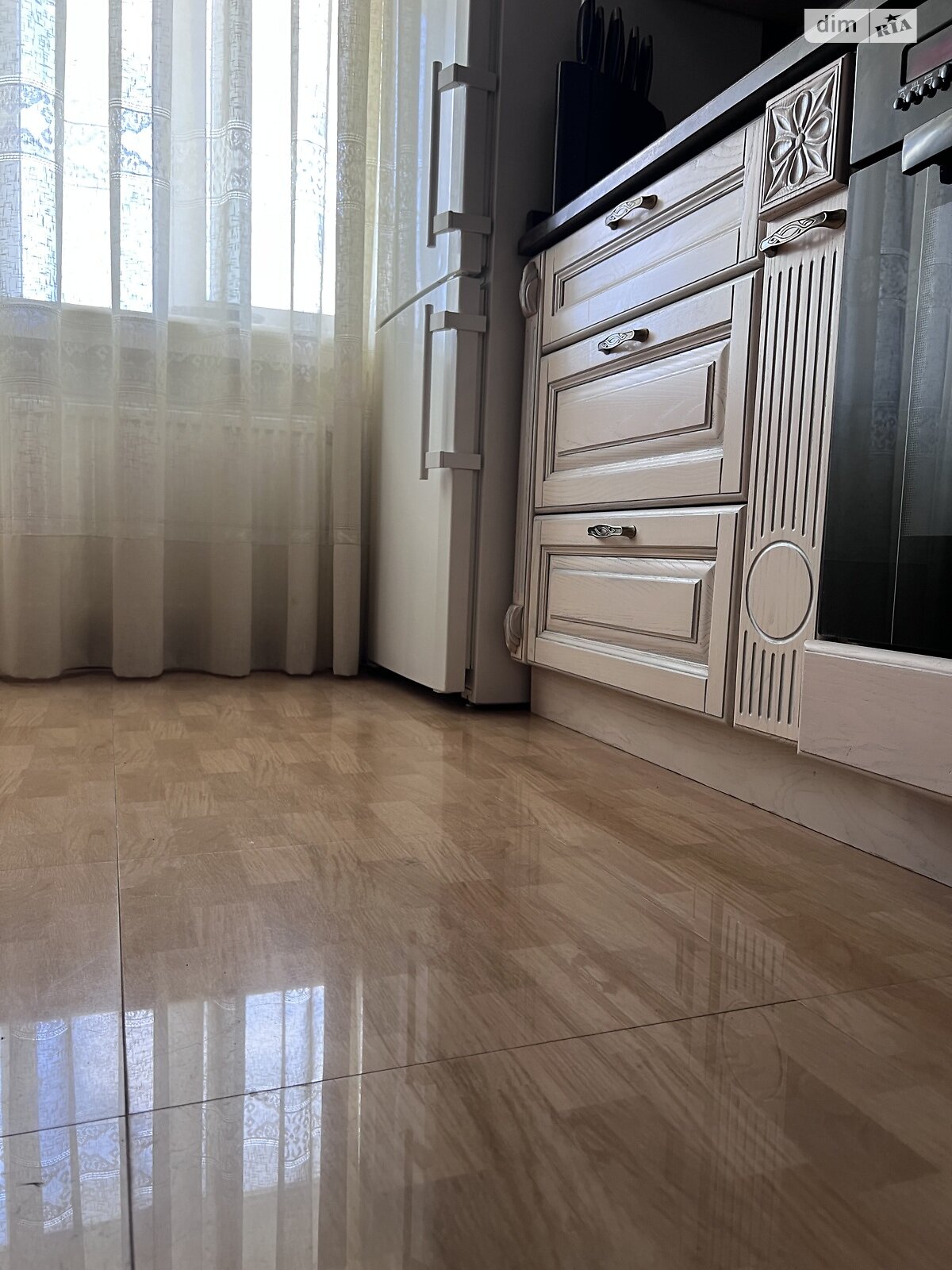 Продажа двухкомнатной квартиры в Ровно, на ул. Дворецкая 48, район Пивзавод фото 1 Продажа двухкомнатной квартиры в Ровно, на ул. Дворецкая 48, район Пивзавод фото 1