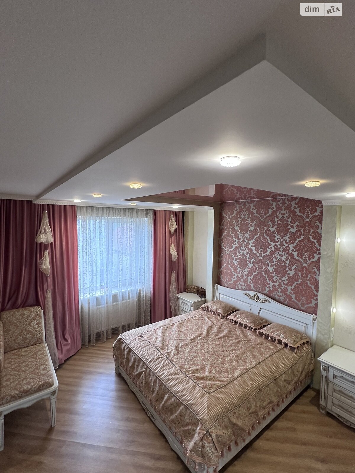 Продажа двухкомнатной квартиры в Ровно, на ул. Дворецкая 48, район Пивзавод фото 1 Продажа двухкомнатной квартиры в Ровно, на ул. Дворецкая 48, район Пивзавод фото 1