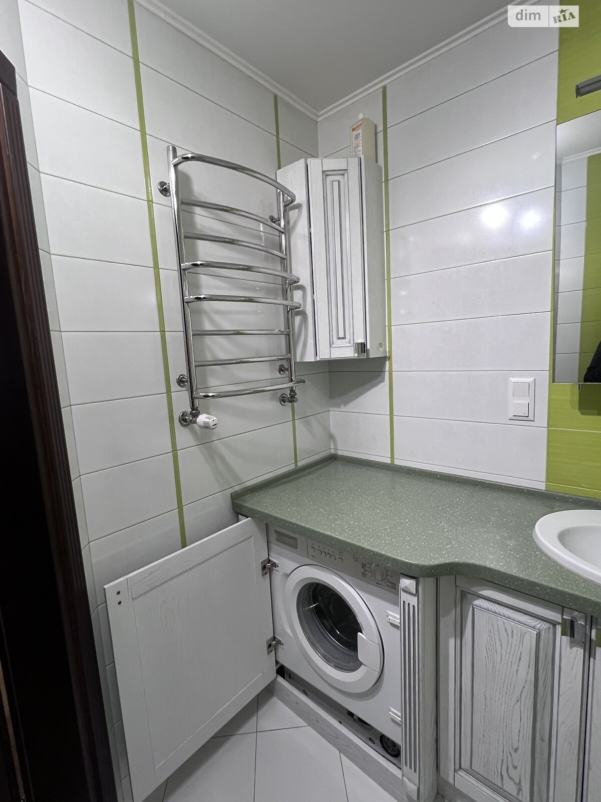 Продажа двухкомнатной квартиры в Ровно, на ул. Дворецкая 48, район Пивзавод фото 1 Продажа двухкомнатной квартиры в Ровно, на ул. Дворецкая 48, район Пивзавод фото 1