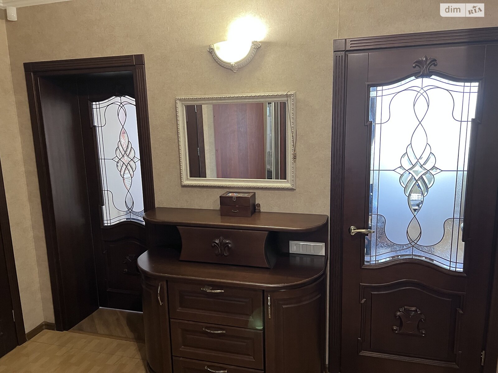 Продажа двухкомнатной квартиры в Ровно, на ул. Дворецкая 48, район Пивзавод фото 1 Продажа двухкомнатной квартиры в Ровно, на ул. Дворецкая 48, район Пивзавод фото 1