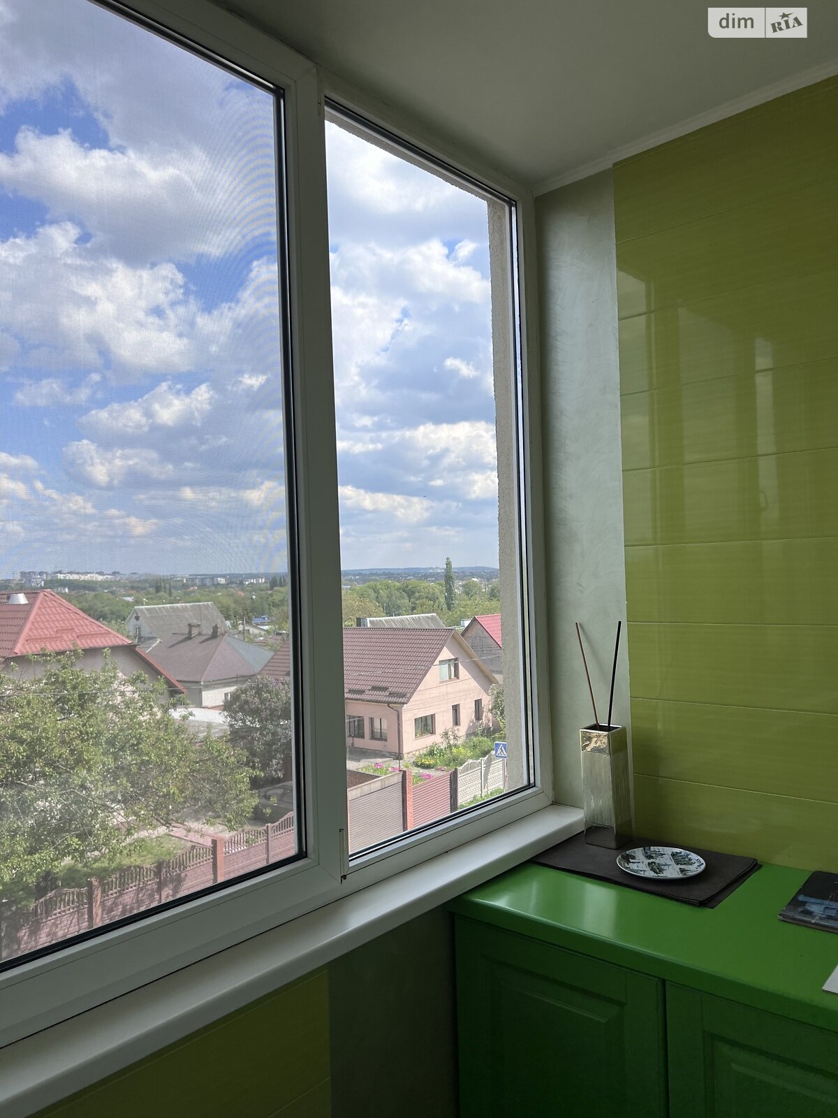 Продажа двухкомнатной квартиры в Ровно, на ул. Дворецкая 48, район Пивзавод фото 1 Продажа двухкомнатной квартиры в Ровно, на ул. Дворецкая 48, район Пивзавод фото 1