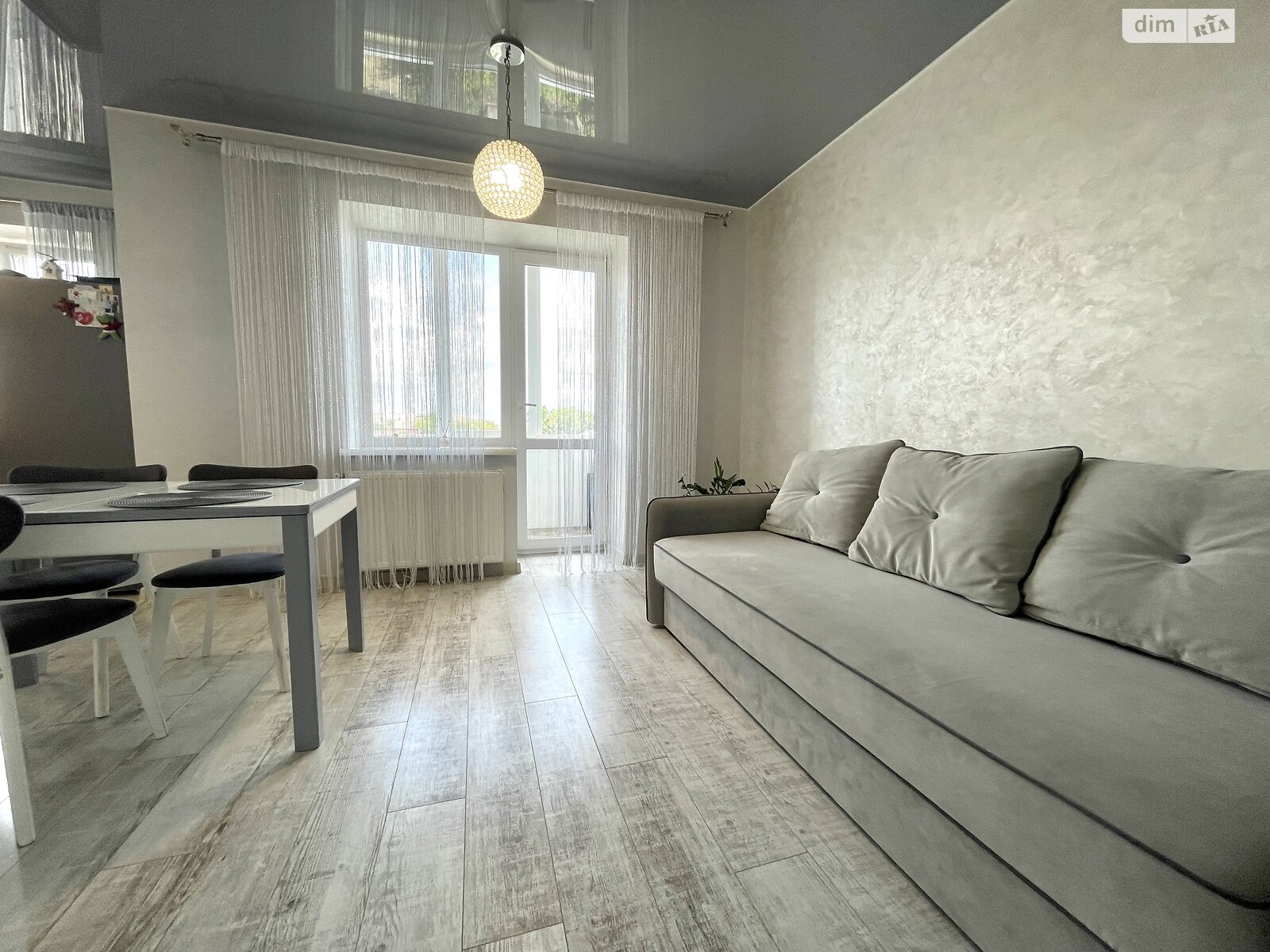 Продажа трехкомнатной квартиры в Ровно, на ул. Дворецкая 46, район Пивзавод фото 1 Продажа трехкомнатной квартиры в Ровно, на ул. Дворецкая 46, район Пивзавод фото 1