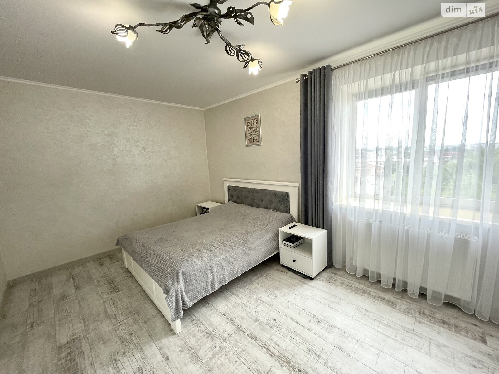 Продажа трехкомнатной квартиры в Ровно, на ул. Дворецкая 46, район Пивзавод фото 1 Продажа трехкомнатной квартиры в Ровно, на ул. Дворецкая 46, район Пивзавод фото 1