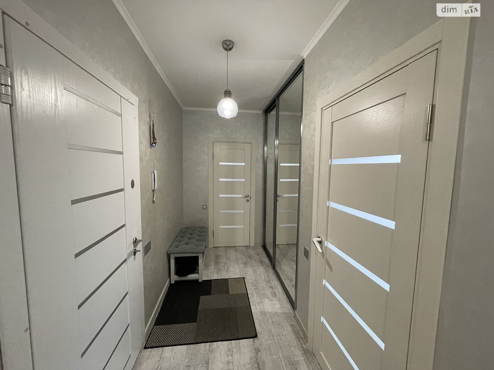 Продажа трехкомнатной квартиры в Ровно, на ул. Дворецкая 46, район Пивзавод фото 1 Продажа трехкомнатной квартиры в Ровно, на ул. Дворецкая 46, район Пивзавод фото 1