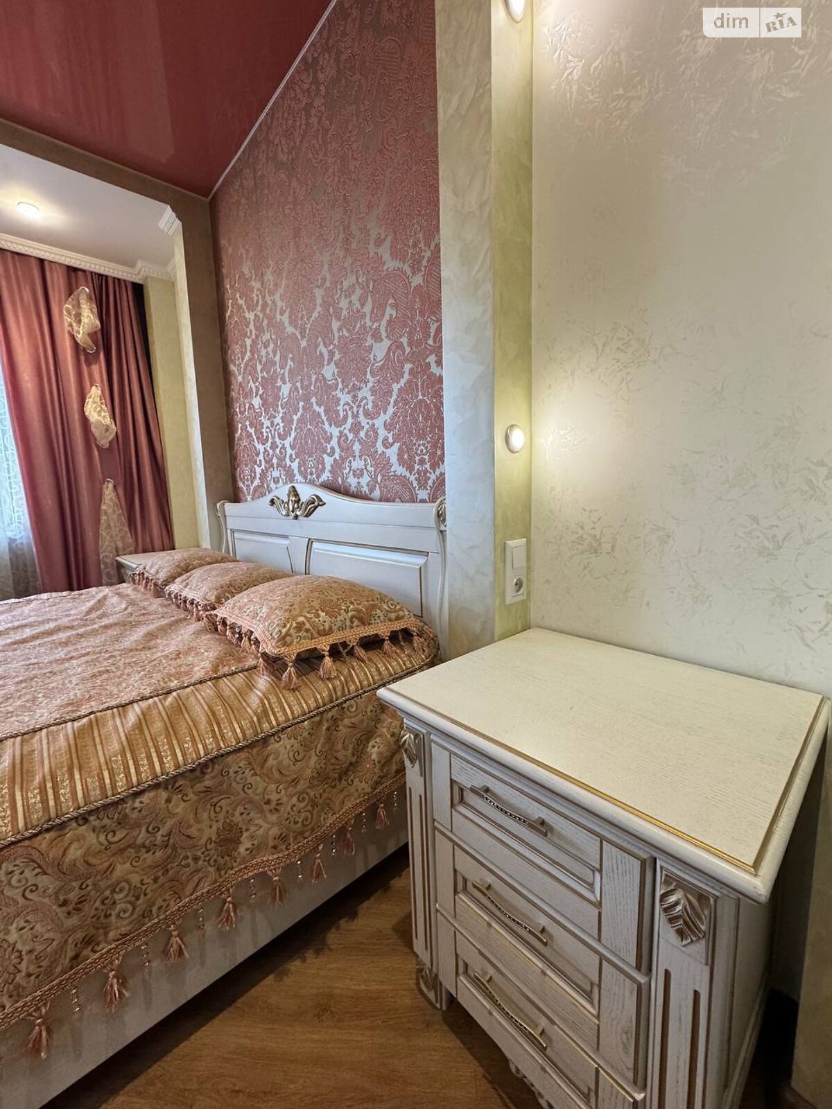 Продажа двухкомнатной квартиры в Ровно, на ул. Дворецкая 48, район Пивзавод фото 1 Продажа двухкомнатной квартиры в Ровно, на ул. Дворецкая 48, район Пивзавод фото 1