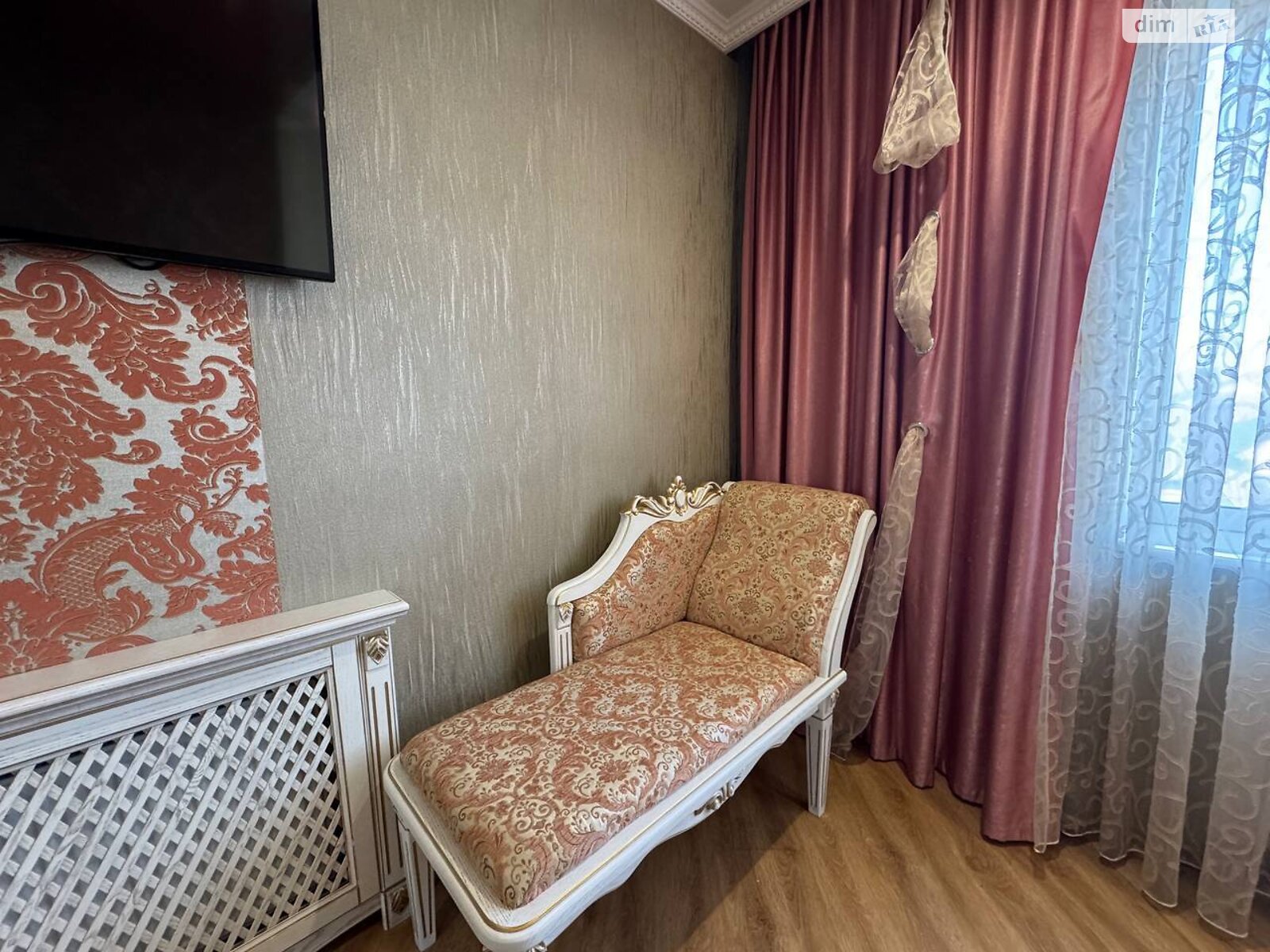 Продажа двухкомнатной квартиры в Ровно, на ул. Дворецкая 48, район Пивзавод фото 1 Продажа двухкомнатной квартиры в Ровно, на ул. Дворецкая 48, район Пивзавод фото 1