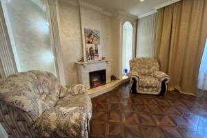 Продаж двокімнатної квартири в Рівному, на вул. Дворецька 48, район Пивзавод фото 2