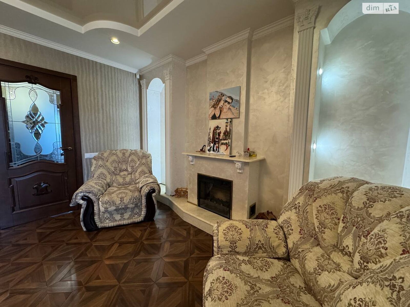 Продажа двухкомнатной квартиры в Ровно, на ул. Дворецкая 48, район Пивзавод фото 1 Продажа двухкомнатной квартиры в Ровно, на ул. Дворецкая 48, район Пивзавод фото 1