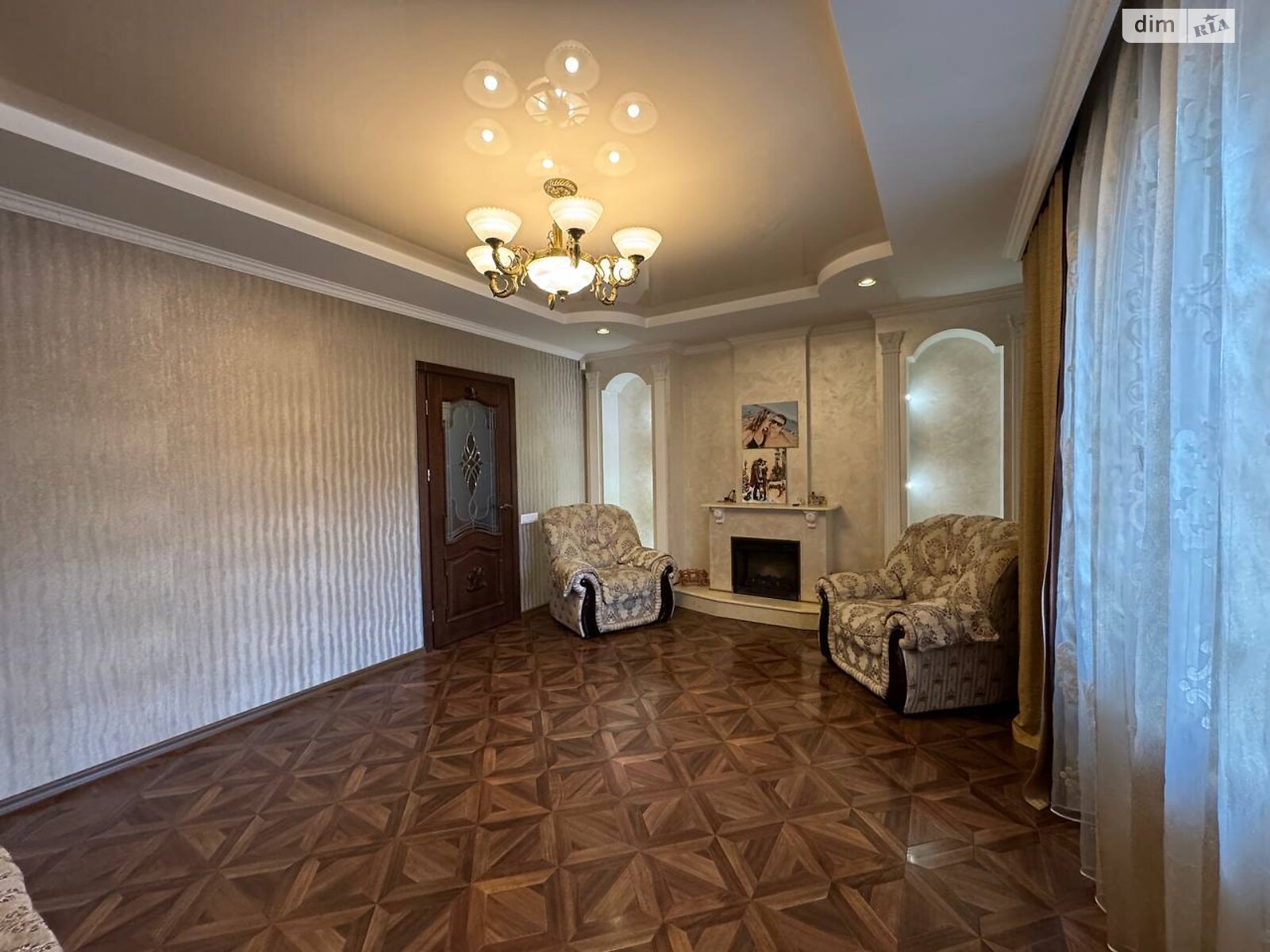 Продажа двухкомнатной квартиры в Ровно, на ул. Дворецкая 48, район Пивзавод фото 1 Продажа двухкомнатной квартиры в Ровно, на ул. Дворецкая 48, район Пивзавод фото 1